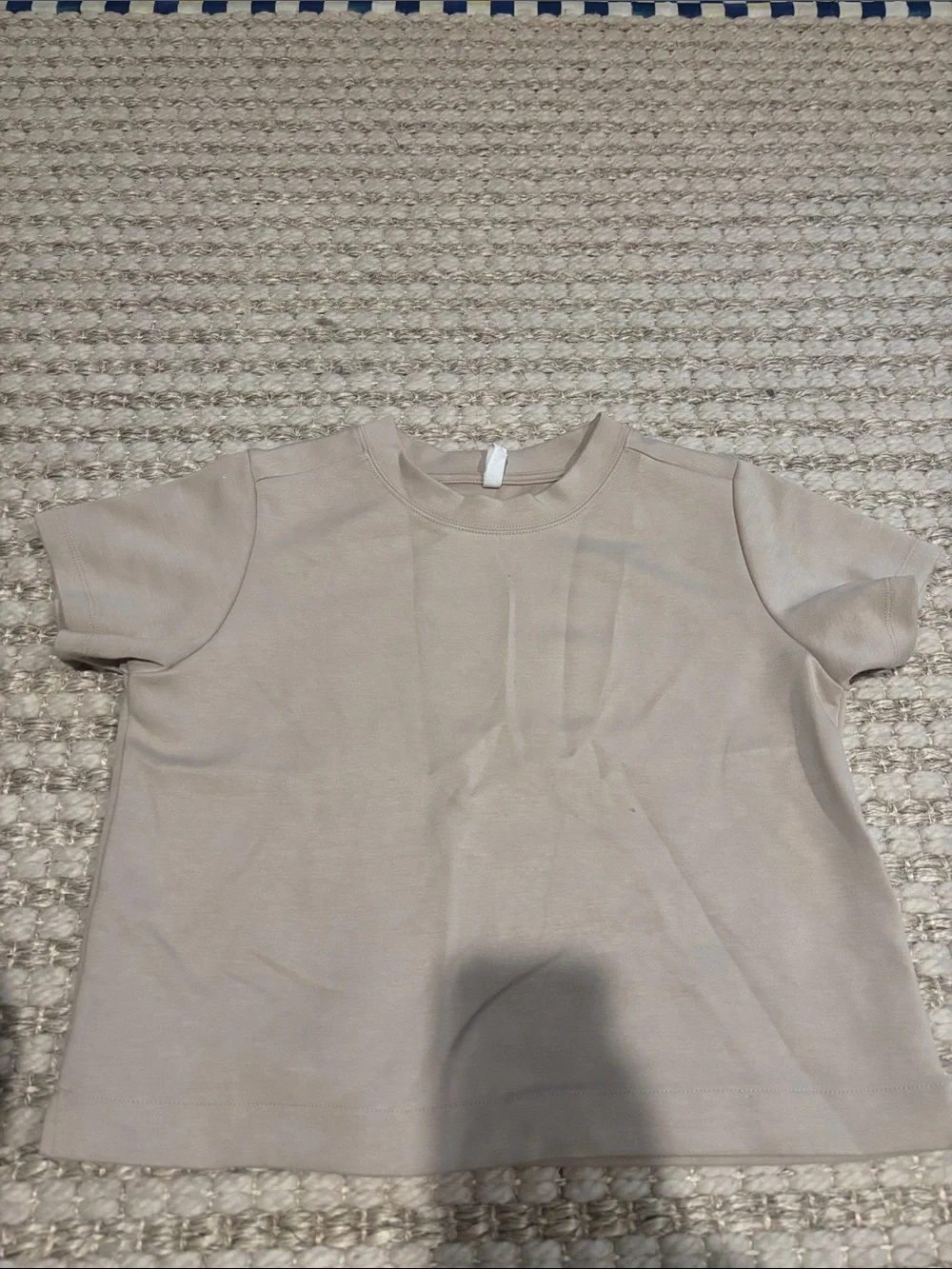 Wishlist Set - Picture 2 of 7